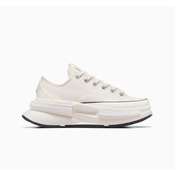 

Converse Run Star Legacy Cx Future Comfort A11490c 225