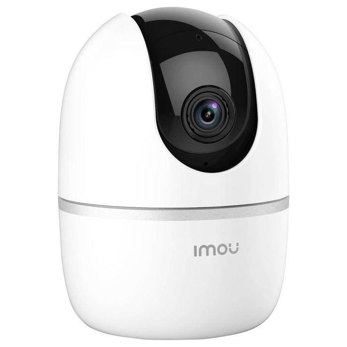 IPC-A32EP-L-V2-imou IMOU A1 2K Wi-Fi IP Caméra De Surveillance 2304 X 1296 Pixels