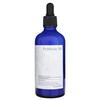 Pyunkang Yul Moisture Serum Nawilżające - 100 Ml