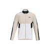 Jackets & Coats Men's Beige 1370157-110