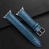 Leather Band Strap for Apple Watch Band Ultra 2 49mm 10 9 8 7 46 45 41mm High Quality for IWatch Series 6 SE 5 4 44 40mm Correa