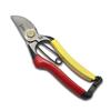 Premium Pruning Durable Gardening Garden Tree Bonsai Pruning Garden Pruning Shears Hisho's Shears, Scissors, Pruning, Tools, Work, (SR-2)