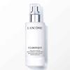 Lancome Clarifique Brightening Rebalancing Watery Emulsion