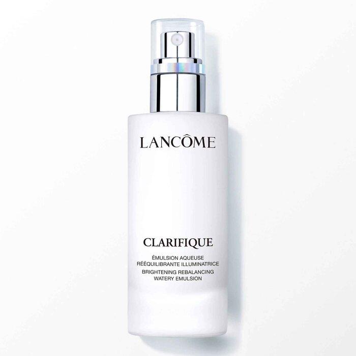 Lancome Clarifique Brightening Rebalancing Watery Emulsion