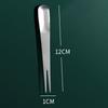 Cake Fork Spoon Multifunction Stainless Steel High Quality