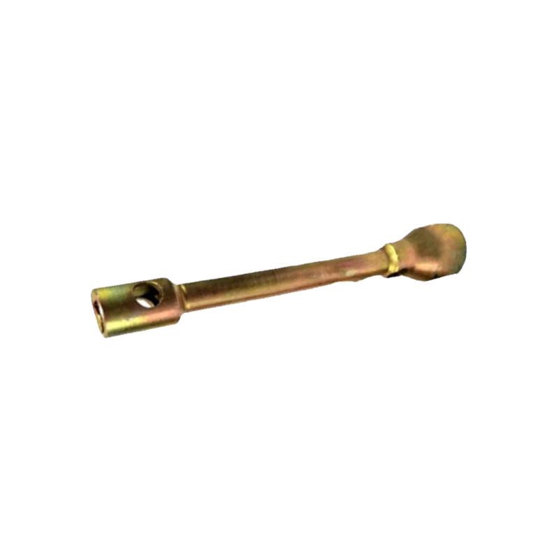 Forest L-Type Tire Socket Wrench