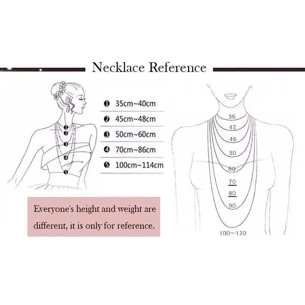 1Pcs Vintage Pearl Chain Elegant Temperament Sweater Chain Women's Jewelry Accessories