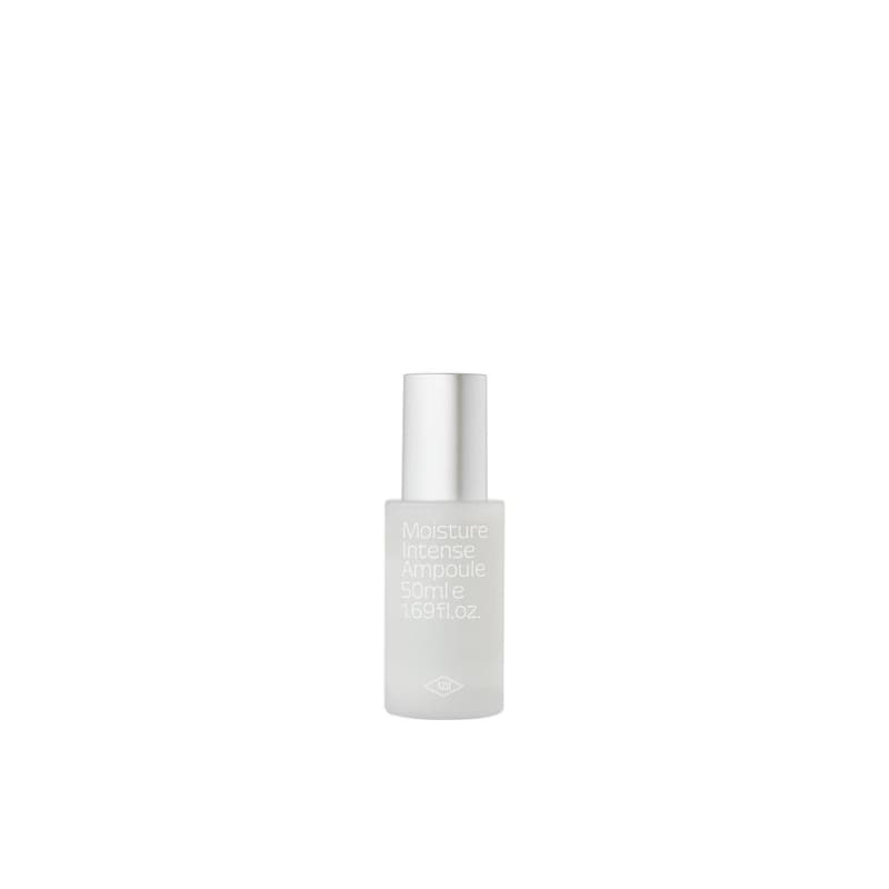 Moisture Intense Ampoule 50ml