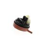Pressure Switch 85/6 5 Dea602 for Hotpoint//Whirlpool/Scholtes Dishwasher