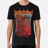 Desultory Bitterness S To 5XL Made In the USA T-Shirt Unisex T-Shirt