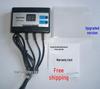 Automatic Smart Water Pump Controller for Instant Hot Water Circulation and Boosting