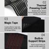 Sports Waist Support Belt With Compression For Gym Cycling Running