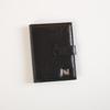 Passport Cover Pu Leather Man Women Travel Passport Holder With Credit Card Holder Case Wallet Protector Cover Case