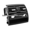 BMW 5 Series F10/F18 Air Outlet Assembly