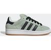 Кроссовки Adidas Campus 00s