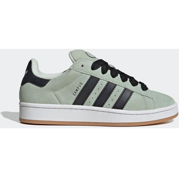 Кроссовки Adidas Campus 00s