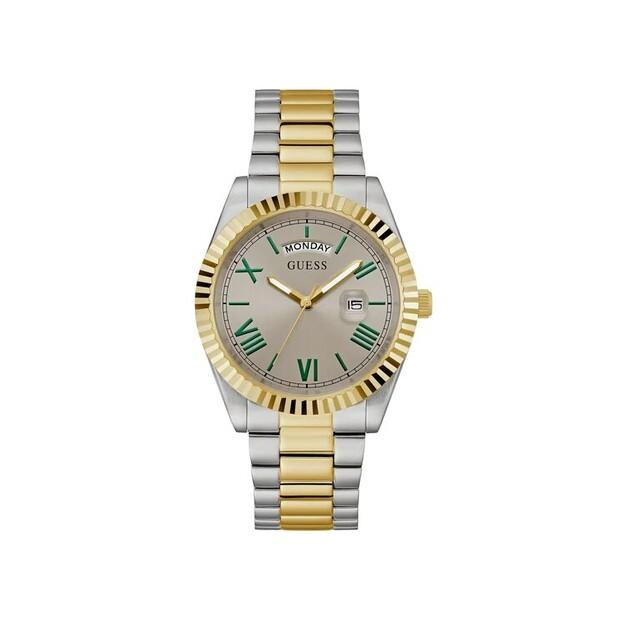 Часы Guess GW0265G