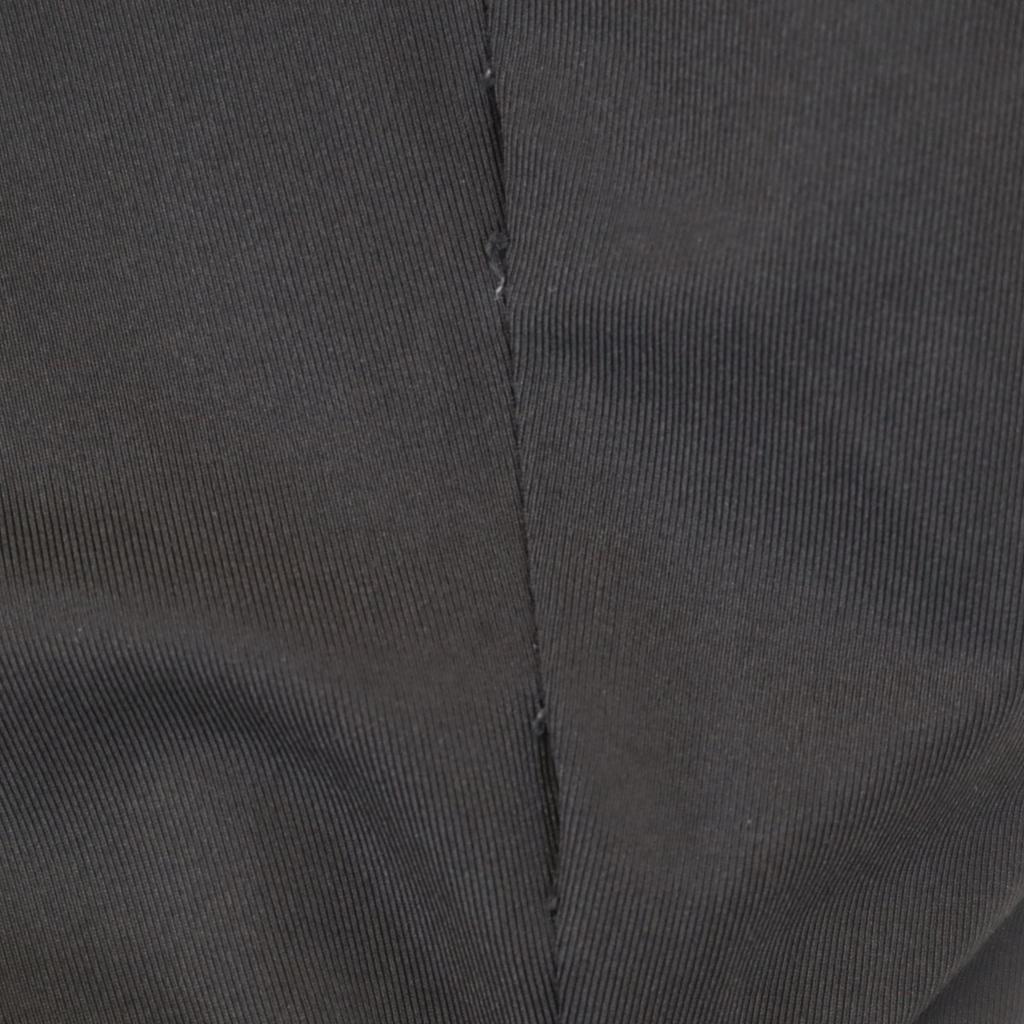 Puma Fitness Shorts M Black Women Used