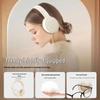 Lenovo TH30 Go Bluetooth Headset