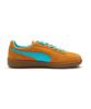 Puma Палермо - Чеддер:Аква / 396463-13