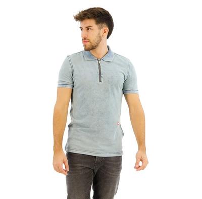 T-Shirts & Muskelshirts – Poloshirts