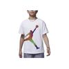Topp – T-shirts