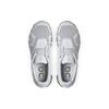 ON Cloud 5 Glacier Reseda Sneakers da uomo Grigio 59.98891