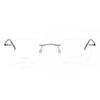 Briller og accessories – Lese- og datamaskinbriller