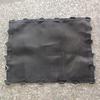 WEZHO Trampoline Jumping Mat