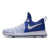 KD 9 Home II