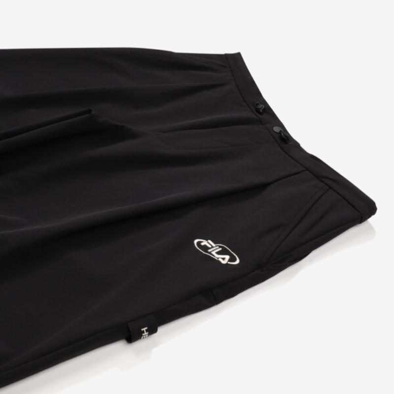 Fila Carpenter Pants