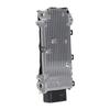 Transmission Control Module 68225514AA 05150742AC For Jeep Chrysler 200