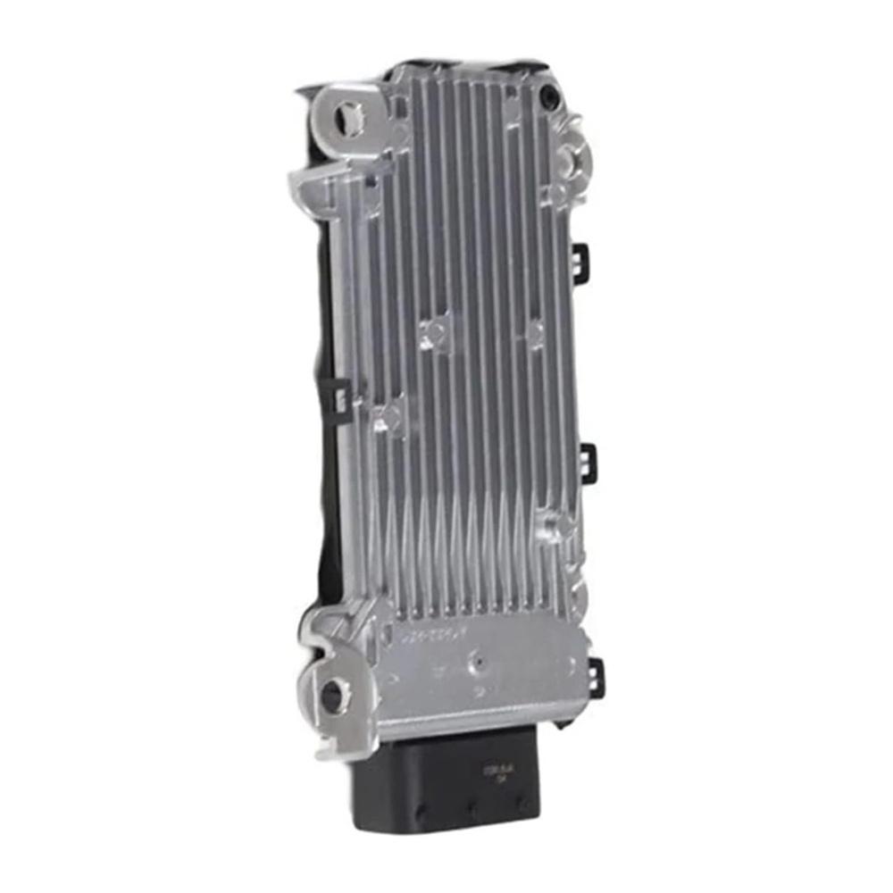 Transmission Control Module 68225514AA 05150742AC For Jeep Chrysler 200