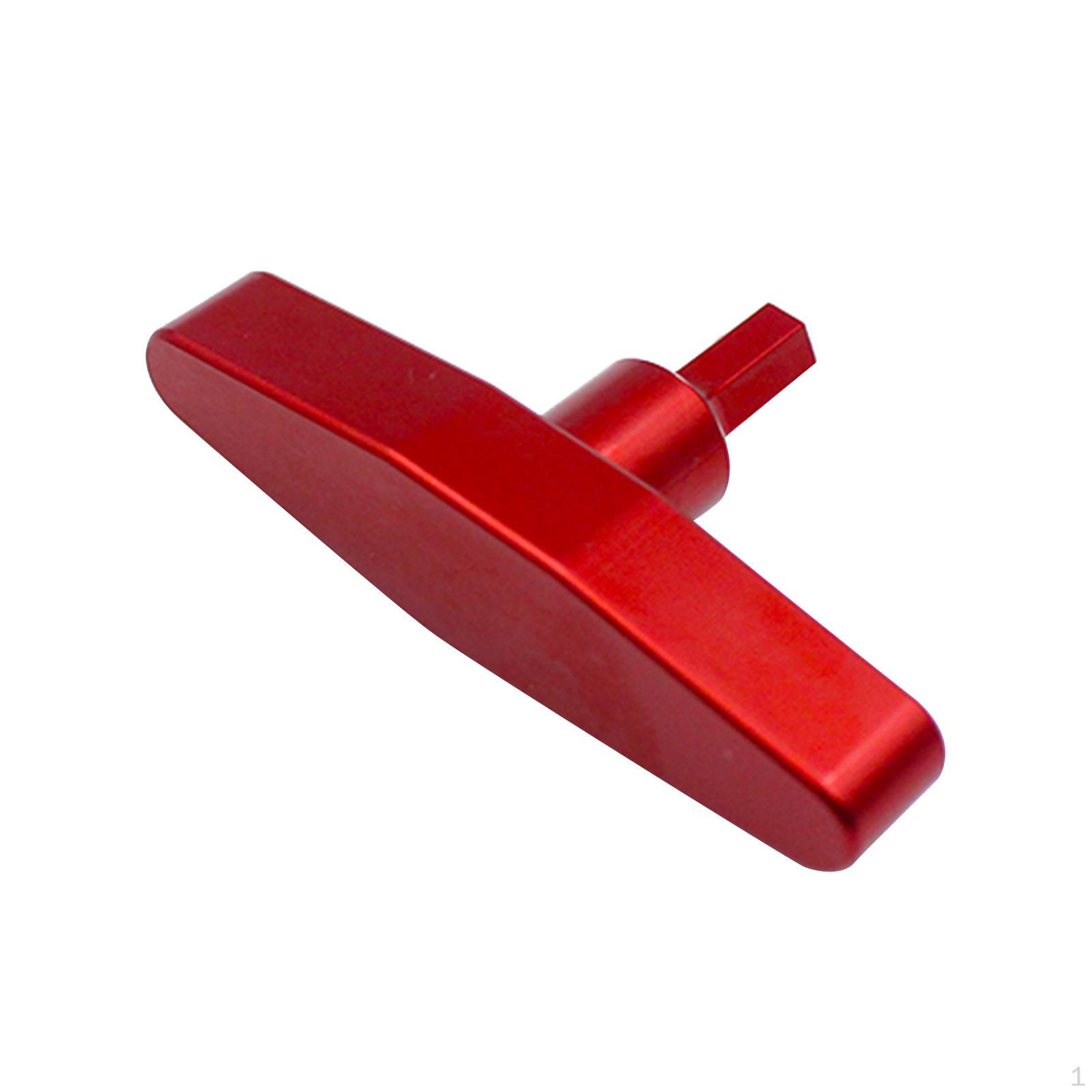 

Инструмент для регулировки клапанов питания мотоцикла, Beta 125rr 200rr