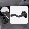 Clutch Pedal 15027983 Accessories for Chevy Silverado 3500 Repair
