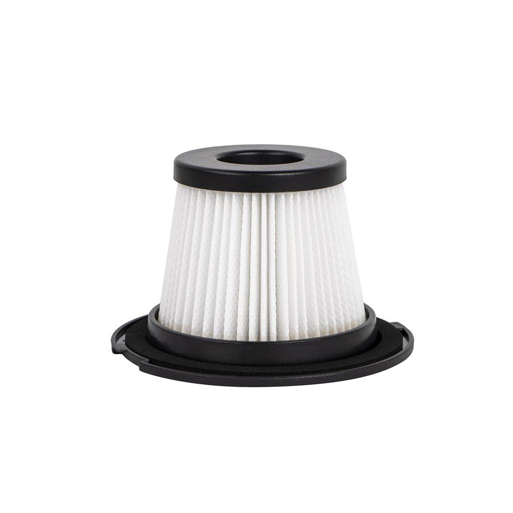 Ersatz-HEPA-Filter für Moosoo K17 Akku-Handstaubsauger
