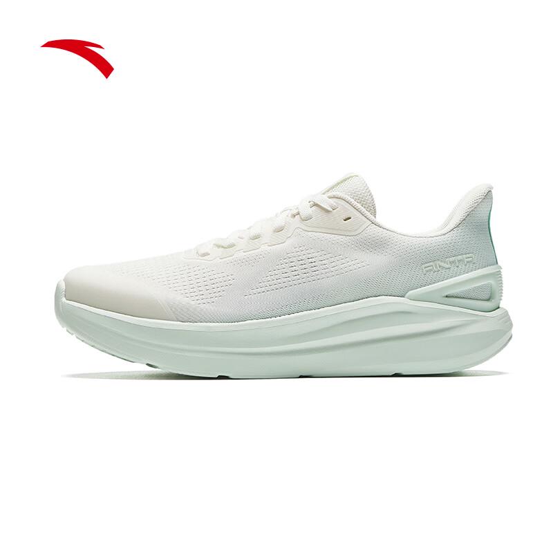 Anta Shenxing 15 Lite Women's Running & Training Shoes
