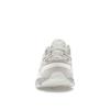 Asics Gel NYC Grey Cream Unisex Sneakers 1203A739-100