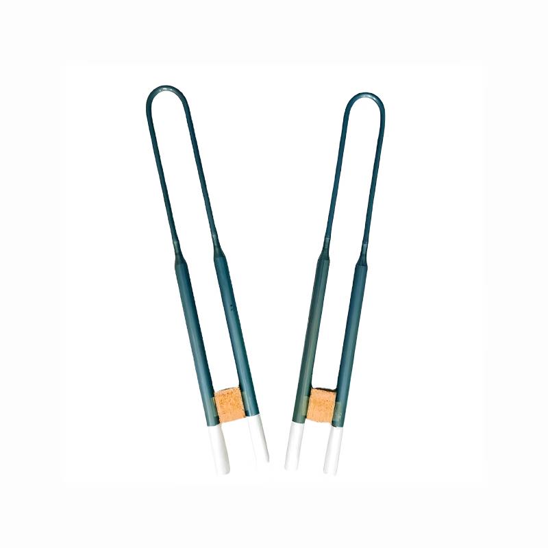 Songxinkang SXK9710 Silicon Carbide U-Type Heating Element