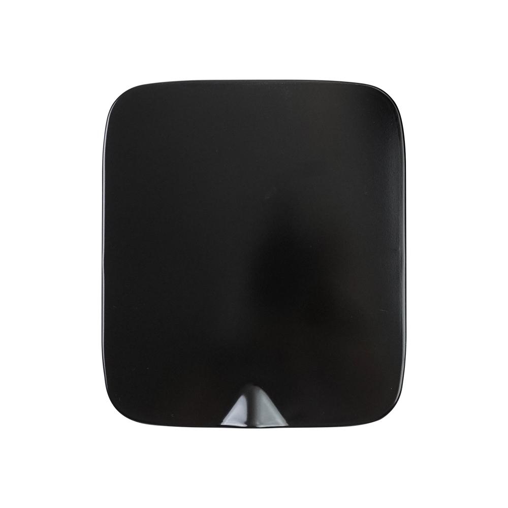 

F37Z-99405A26-A Крышка топливного бака автомобиля, черная, подходит для Ford Ranger 1993-2011 OC-1116-BK чёрный