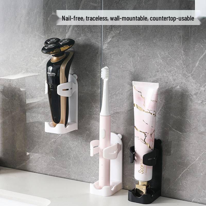 

LIEI Electric Toothbrush Holder
