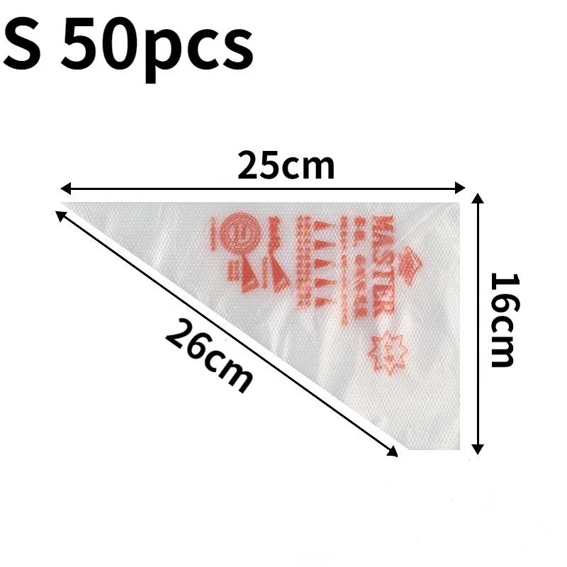 DIY Bakeware Acetate Film Transparent Cake Surround Film Mousse Cake Sheets Surrounding Edge Cake Collar KitchenCake Decor Tool