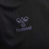 T1786 HUMMEL ACTION FOOTBALL SHIRT 128 CM