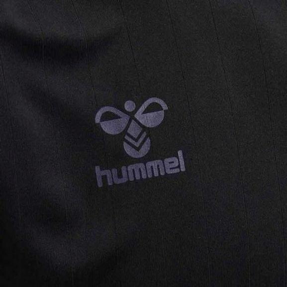 T1786 HUMMEL ACTION FOOTBALL SHIRT 128 CM