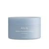 Abib Hyaluron Cream Hydrating Pot Deep Moisturizing Face Cream 80ml
