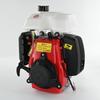 Engine, lawn mower Knapsack trimmer Brush cutter Water pump Vertical