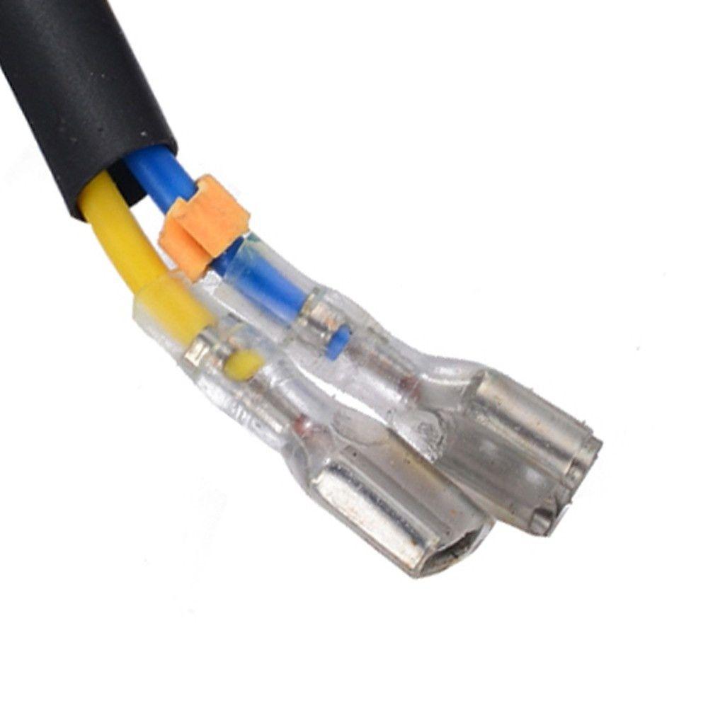 Durable for  Generator Electric Start Single Phase AVR 2KW-3KW Voltage Regulator Rectifier Generator Parts