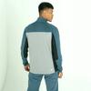 Y8104 Dare2B Reformed II Core Stretch Men's Hiking Fleece Zipper 3XL