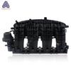 Intake Manifold 06L 133 201 AH For Passat Golf Jetta A UDI A4 A5 A8 Q3 Q5 Q7 TTS Coupe Skoda Octavia Superb Seat Alhambra Leon