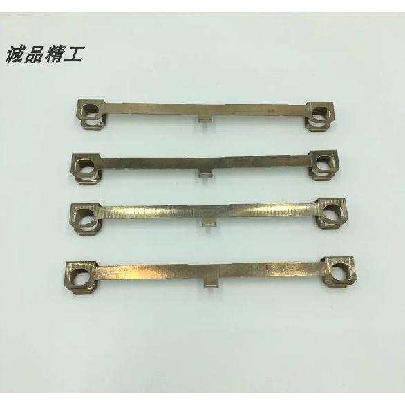for Toyota Prado Land Cruiser Front Rear Brake Cylinder Circlip Clamp Clip